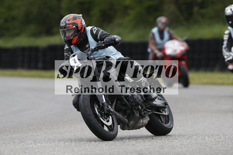 /Archiv-2025/06 18.04.2025 Speer Racing ADR/Instruktorentraining/1